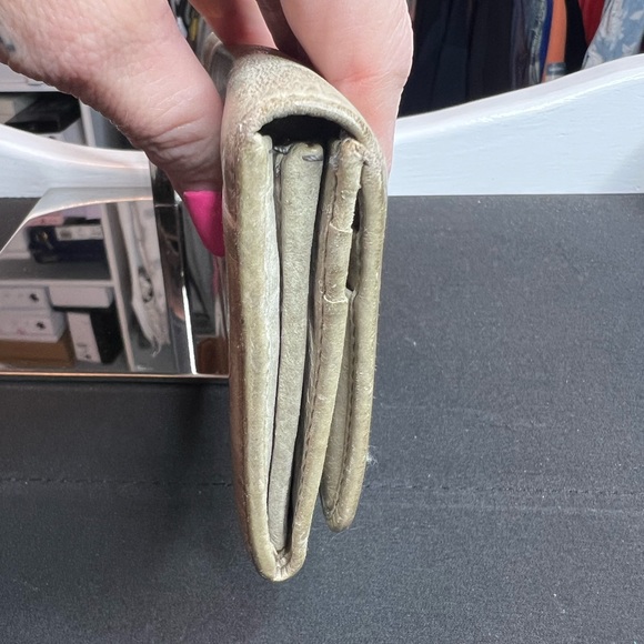 Prada wallet - Picture 7 of 7